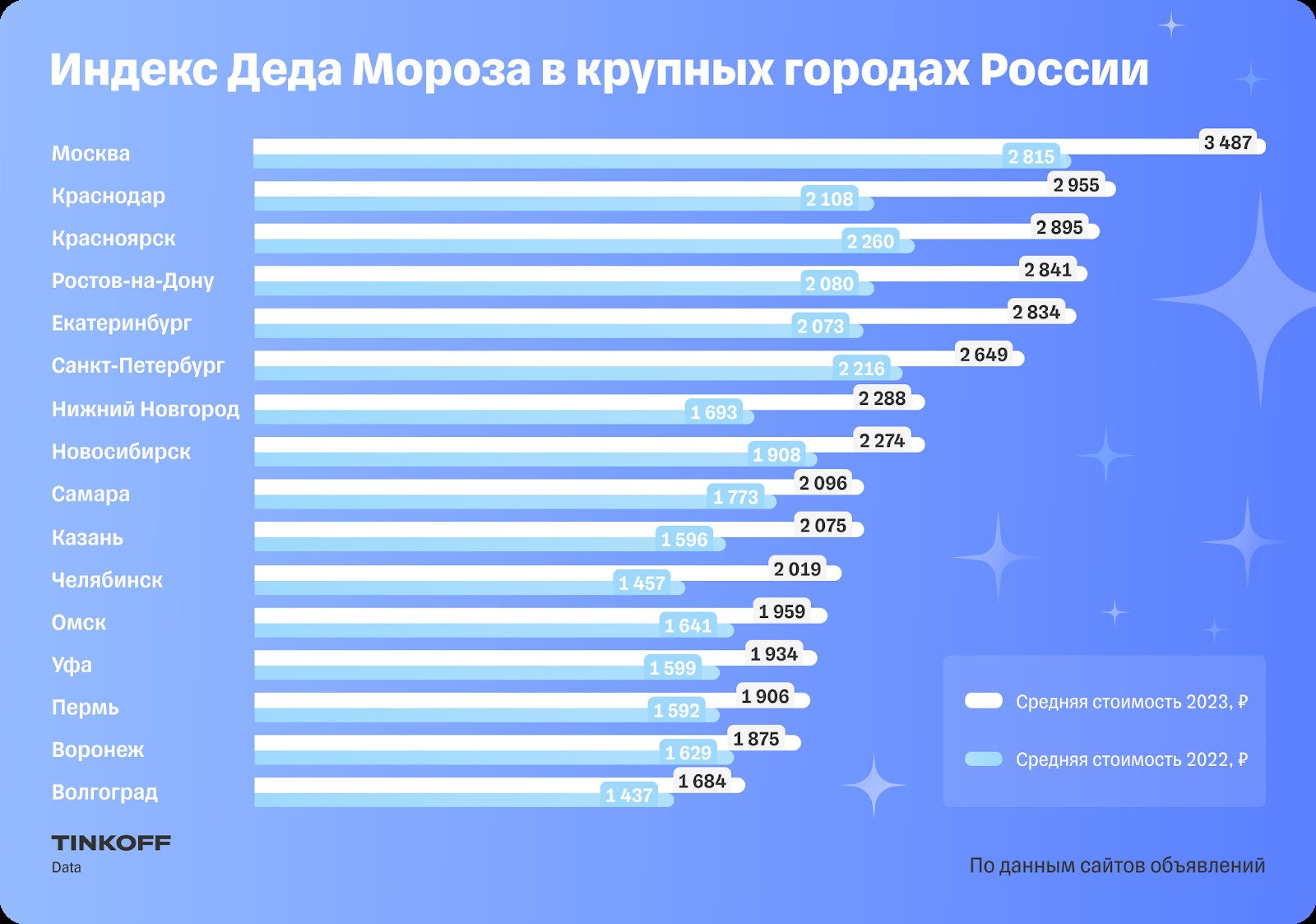 https://lh7-us.googleusercontent.com/13B6SgshuQcOw_i0BkYPbA_mPLX8KGWbKKyTxPEwlz75R0gEJ9iDb7zS7QUgz4mGFY_r5wy-PXDS08zOrNbI9vH7ytBdH5Yg8d8FUxOxZD_W4M2DNjyGwwmcc8AmOQlS7tu4lgn2zlhIiZrX2LAaetc