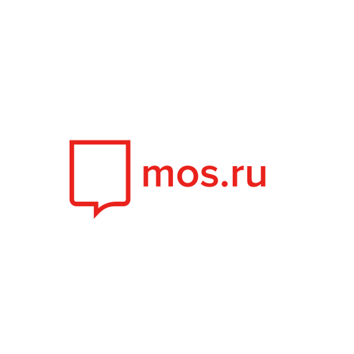 Значок мос ру. Мос ру. Mos.ru лого. Мос ру картинки. Мос ру эмблема.