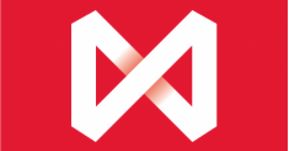 Московская биржа логотип. Мосбиржа логотип MOEX. Московская биржа картинки. Национальный Клиринговый центр.