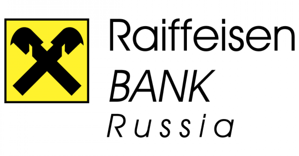 Райффайзен бик. Райффайзен. Райффайзенбанк логотип. Логотип Raiffeisen Bank International AG. Райффайзенбанк логотип новый.