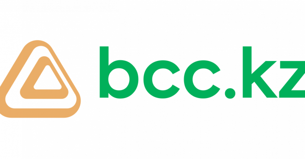 Bcc банк центркредит. BCC банк Казахстан. Банк ЦЕНТРКРЕДИТ лого. Казахстан АО «банк ЦЕНТРКРЕДИТ лого. Логотип CENTERCREDIT.