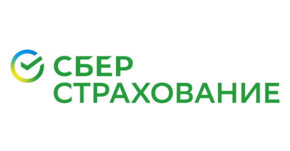 Интерактивная карта тгк 14 чита