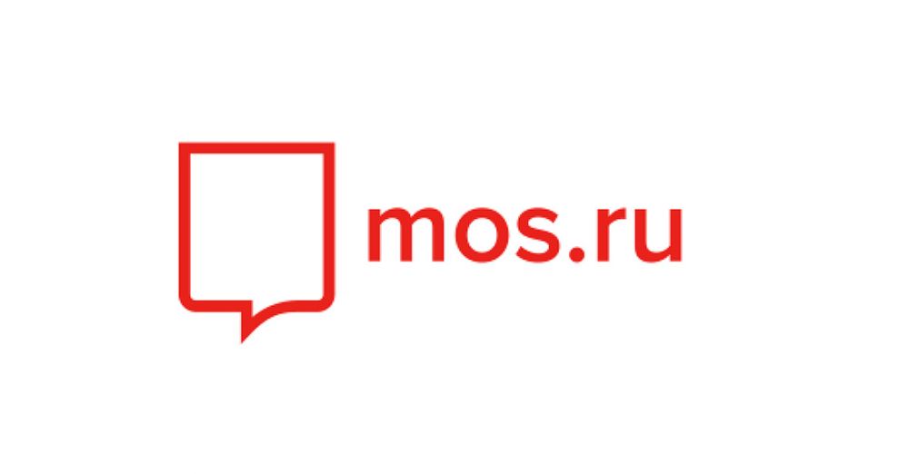 Г мос ру. Мос ру. Логотип сайта мэра Москвы. Мос ру логотип. Госуслуги Москвы логотип.