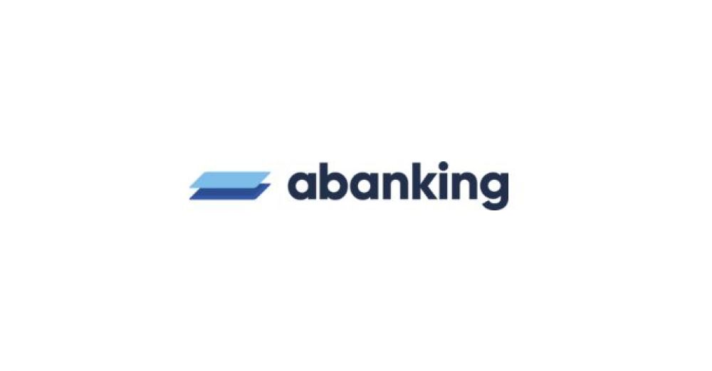 Banking club. Abanking. Акомерс (Abanking) лого. Abanking (абанкинг);.