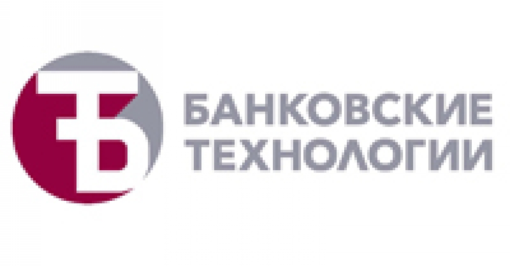 Ibs bank. Логотип технологии банковские. Банк технологий. Платежные технологии логотип. Московский банк технологий.