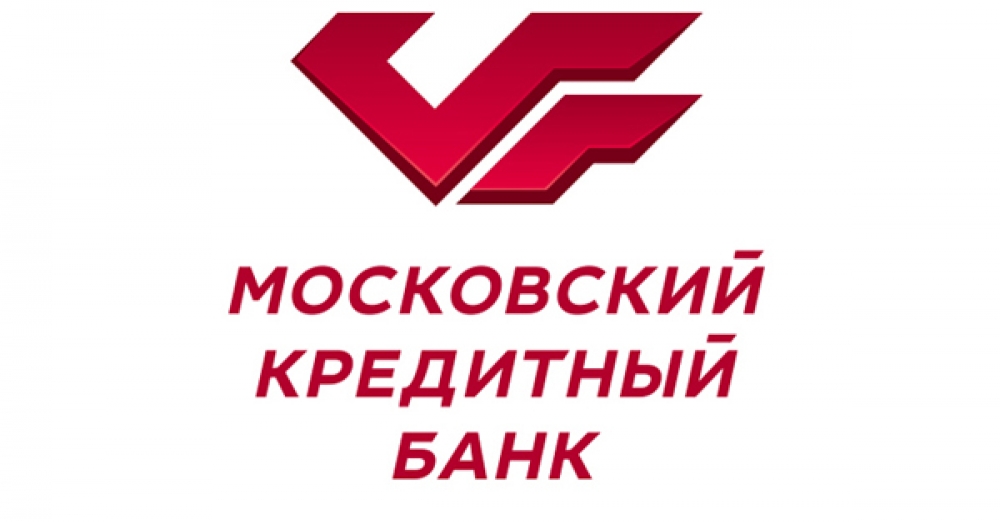 Народный кредитный банк. Мкб банк. Московский кредитный банк о банке. Московский кредитный банк Оренбург.