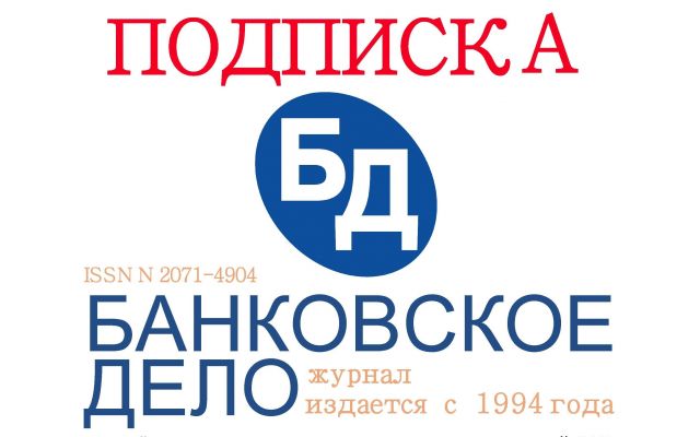 Ффг Тиви Новые Серии 2022 Года Ффг Тиви Новые Серии 2022 Года