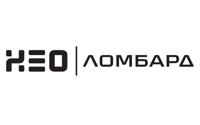 Где крутятся деньги финансовый сектор стал лидером рынка